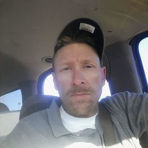 Meet your Posher, Doug